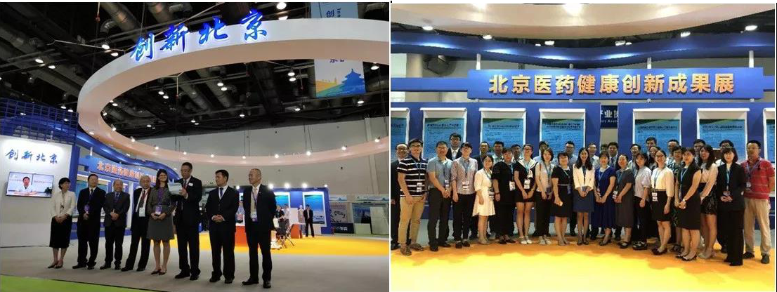 QQ圖片20180828145401.png QQ圖片20180828145401.png